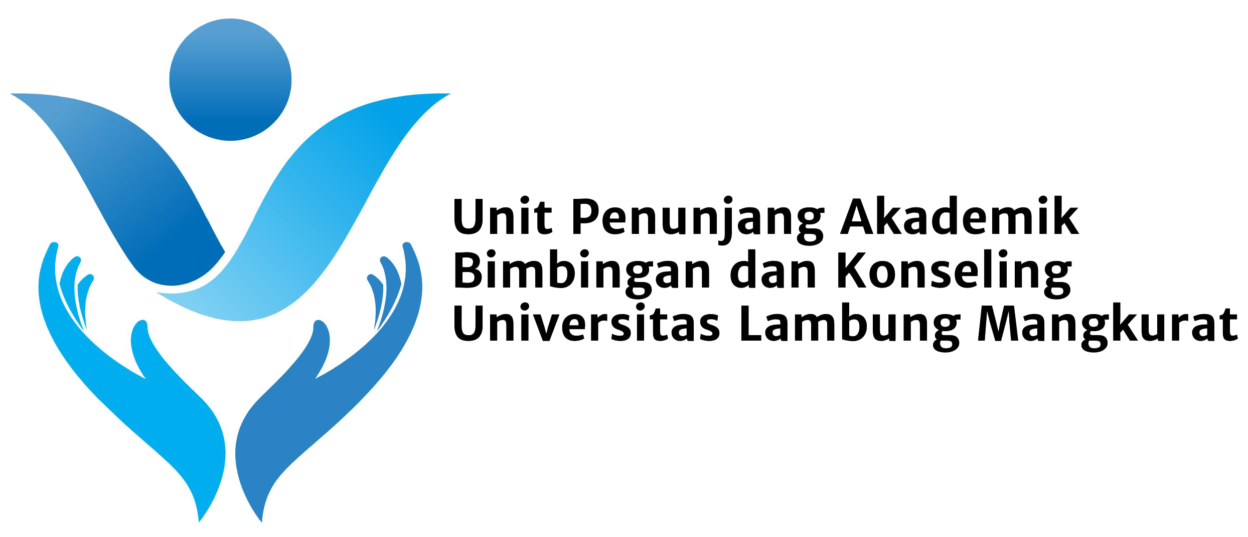 Logo BK ULM